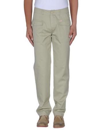 Брюки GUESS JEANS Брюки GUESS JEANS