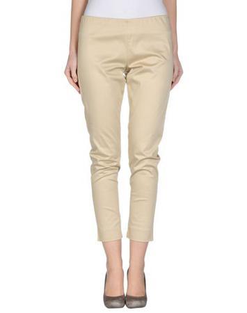 Брюки SWEET SECRETS