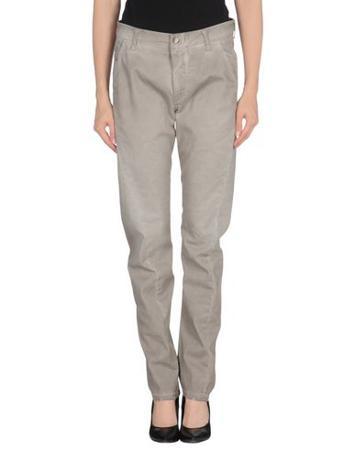 Брюки STAFF JEANS & CO.