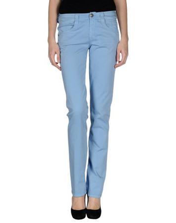 Брюки CARLO CHIONNA