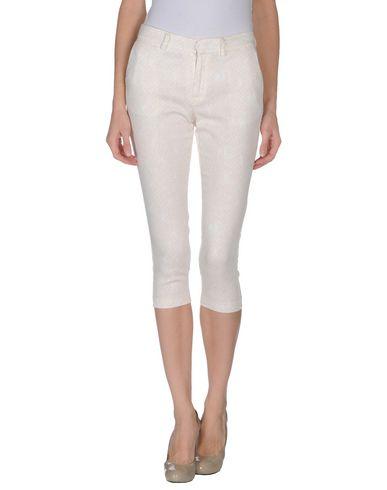 Брюки MANILA GRACE