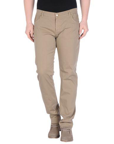 Брюки DANIELE ALESSANDRINI