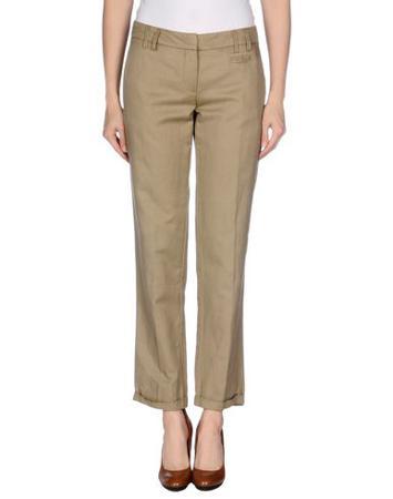 Брюки GOLD CASE SOGNO Брюки GOLD CASE SOGNO