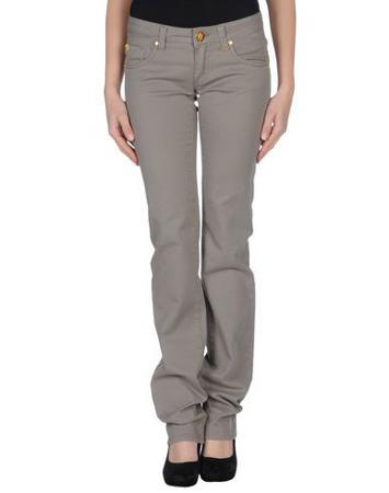 Брюки MARANI JEANS