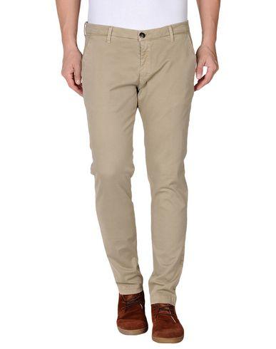 Брюки ONE SEVEN TWO