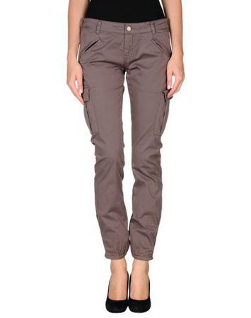 Брюки UP ★ JEANS Брюки UP ★ JEANS