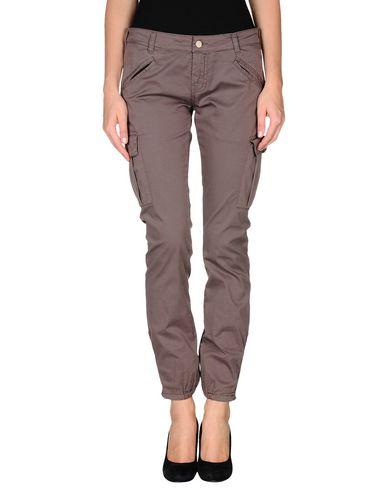 UP ★ JEANS Повседневные брюки  Брюки UP ★ JEANS