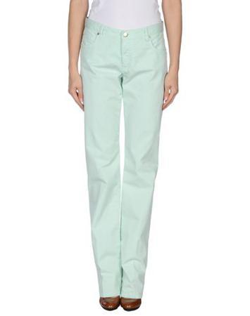 Брюки LES COPAINS