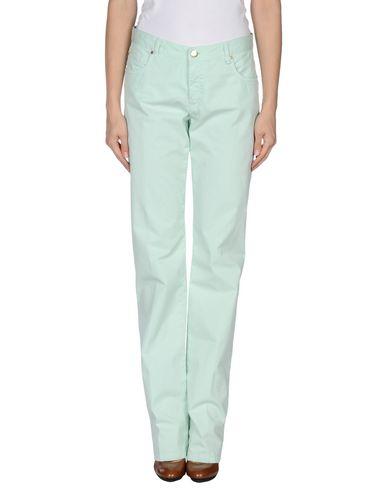 Брюки LES COPAINS