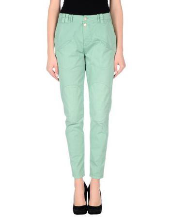Брюки UP ★ JEANS Брюки UP ★ JEANS
