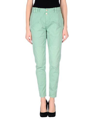 UP ★ JEANS Повседневные брюки  Брюки UP ★ JEANS