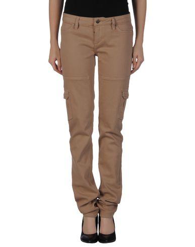 Брюки PINKO GREY