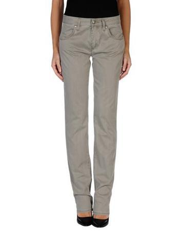 Брюки HEAVY PROJECT