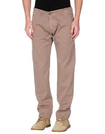 Брюки MACCHIA J Брюки MACCHIA J