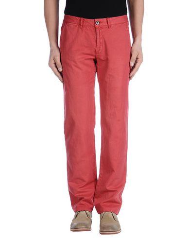Брюки TOMMY HILFIGER DENIM
