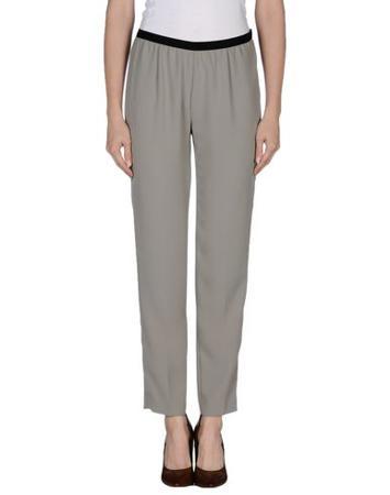 Брюки QL2  QUELLEDUE