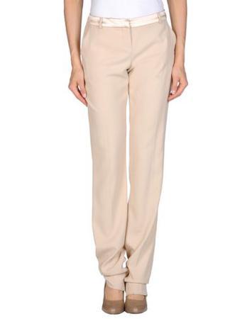 Брюки PENNYBLACK