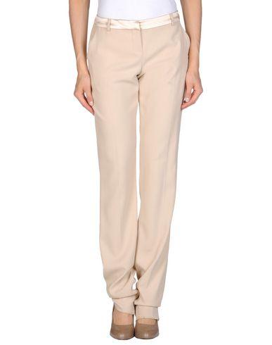 Брюки PENNYBLACK