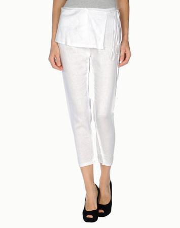 Брюки LIVIANA CONTI