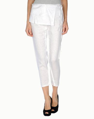 Брюки LIVIANA CONTI