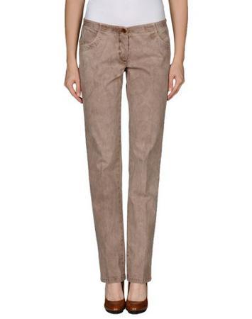 Брюки IRMA BIGNAMI