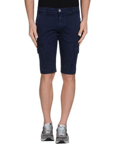 Брюки  -  цвет