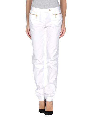 Брюки MICHAEL MICHAEL KORS