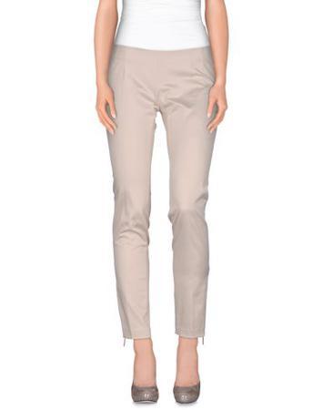 Брюки BETTY BLUE