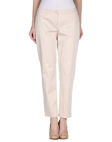 Брюки PENNYBLACK