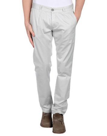 Брюки ONE SEVEN TWO