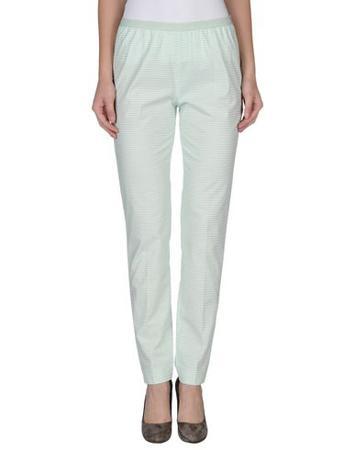 Брюки QL2  QUELLEDUE