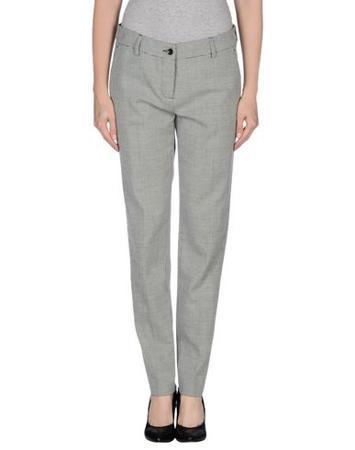 Брюки FABRIZIO LENZI