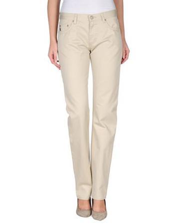 Брюки GUESS JEANS Брюки GUESS JEANS