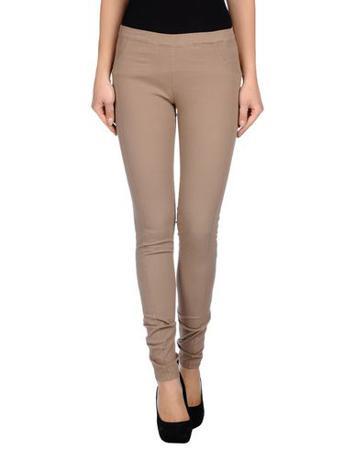 Брюки GUARDAROBA BY ANIYE BY