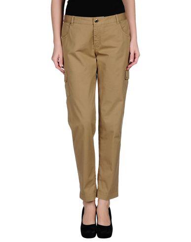 Брюки LES COPAINS