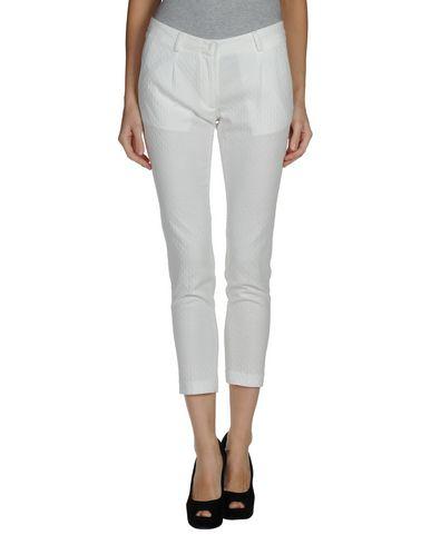 Брюки DANIELE ALESSANDRINI