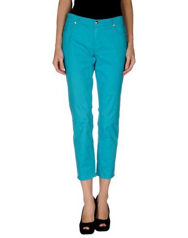 Брюки EMILIO PUCCI