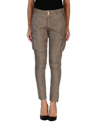 UP ★ JEANS Повседневные брюки Брюки UP ★ JEANS