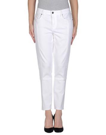 Брюки GENETIC DENIM Брюки GENETIC DENIM