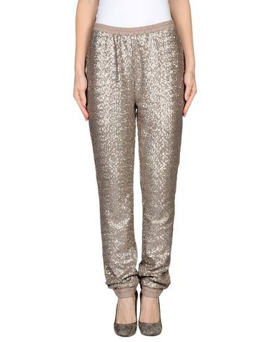 Брюки LIVIANA CONTI