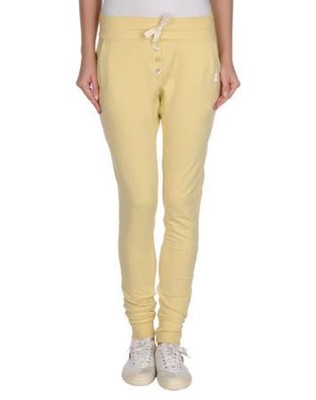 Брюки GUARDAROBA BY ANIYE BY