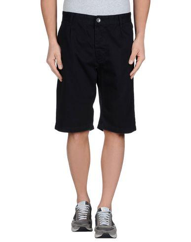 Брюки  -  цвет