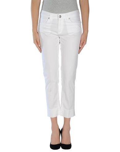 Брюки LOVE MOSCHINO