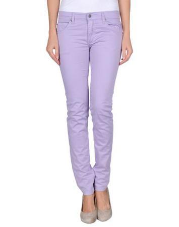 Брюки CHEAP MONDAY