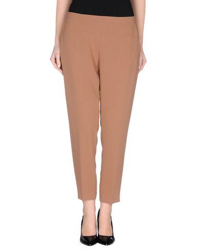 Брюки PINKO BLACK