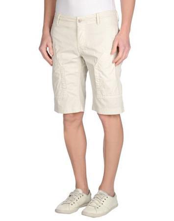 Брюки BOMBOOGIE