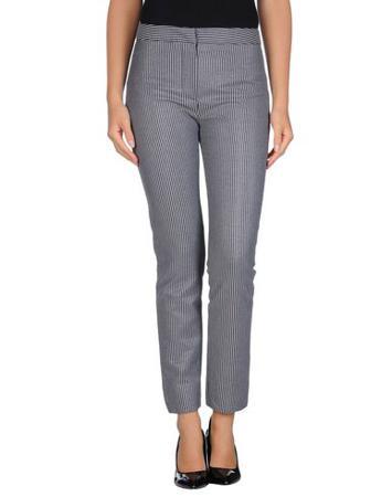 Брюки RICHARD NICOLL