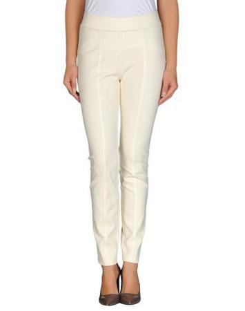 Брюки CLIPS MORE