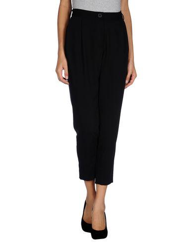 Брюки VIVIENNE WESTWOOD ANGLOMANIA