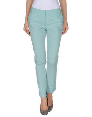 Брюки GOLD CASE